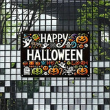 イベント・ハロウィングッズ｜ヴィンテージメタルブリキ看板