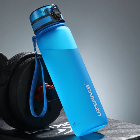 |イベント・ノベルティ用品 | スポーツウォーターボトル | 350ml～1000ml