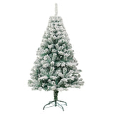 イベント・クリスマス装飾｜取り外し可能なPVCクリスマスツリー45/60cm