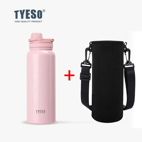 |イベント・ノベルティ用品 | ステンレスサーマルボトル 車用タンブラー | 600～1000ml