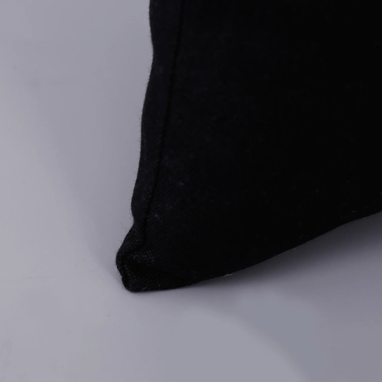 |ノベルティ用品 | 僕のヒーローアカデミア柄トートバッグ | 34×40