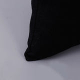 |ノベルティ用品 | 推しの子柄プリントトートバッグ | 34×40c