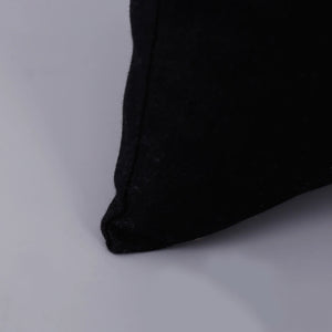 |ノベルティ用品  | BLEACH トートバッグ ブラック | 34x40c
