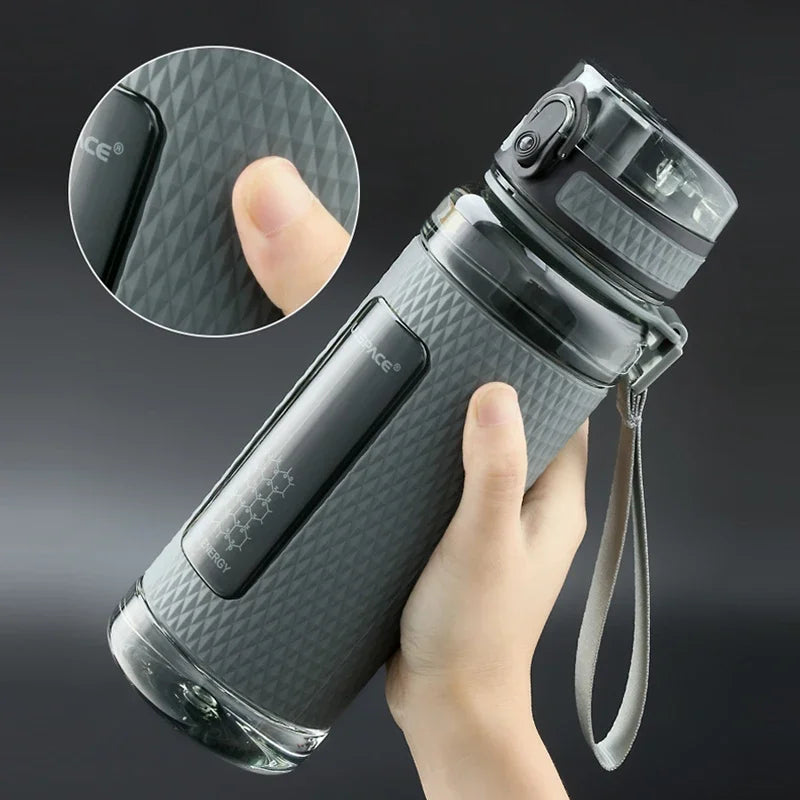 |イベント・ノベルティ用品 | スポーツウォーターボトル | 400ml