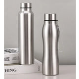 |イベント・ノベルティ用品 | ステンレス製スポーツウォーターボトル | 750ml/1000ml