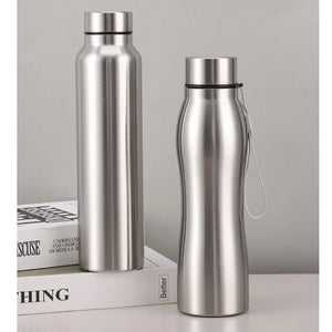 |イベント・ノベルティ用品 | ステンレス製スポーツウォーターボトル | 750ml/1000ml