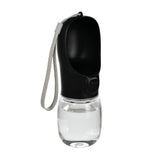 |イベント・ノベルティ用品 | ペット用ポータブル漏れ防止ウォーターボトル | 300ml/350ml/550ml