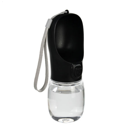|イベント・ノベルティ用品 | ペット用ポータブル漏れ防止ウォーターボトル | 300ml/350ml/550ml