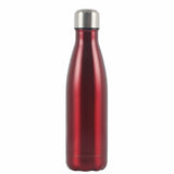 |イベント・ノベルティ用品 | ステンレス断熱ボトル 大容量 | 500ml/750ml