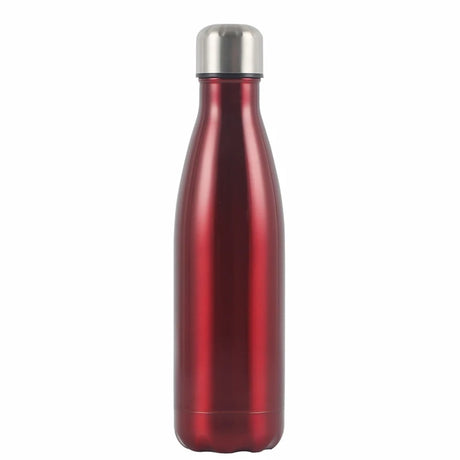 |イベント・ノベルティ用品 | ステンレス断熱ボトル 大容量 | 500ml/750ml