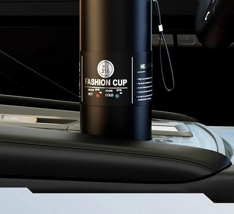 |イベント・ノベルティ用品 | ポータブル魔法瓶 ステンレスサーモス | 600～1500ml