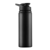 |イベント・ノベルティ用品 |ポータブルステンレスウォーターボトル | 600ml