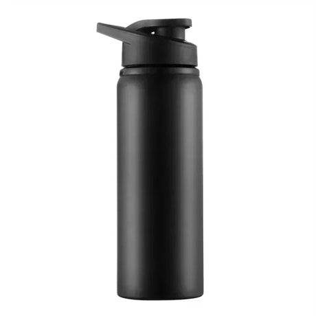 |イベント・ノベルティ用品 |ポータブルステンレスウォーターボトル | 600ml