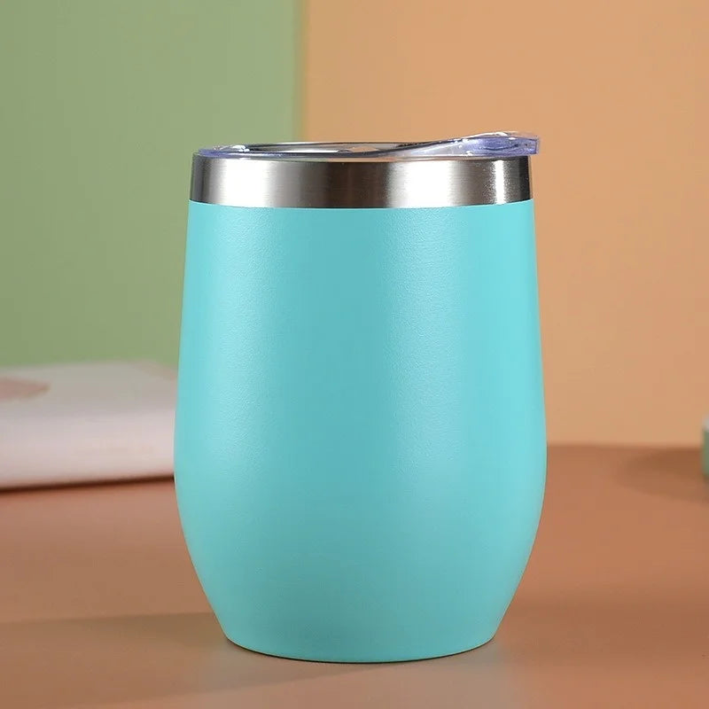 |イベント・ノベルティ用品 | ステンレス魔法瓶 マグカップ | 301-400ml