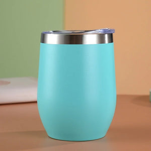 |イベント・ノベルティ用品 | ステンレス魔法瓶 マグカップ | 301-400ml