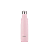 |イベント・ノベルティ用品 | ステンレス魔法瓶スポーツボトル | 500ml