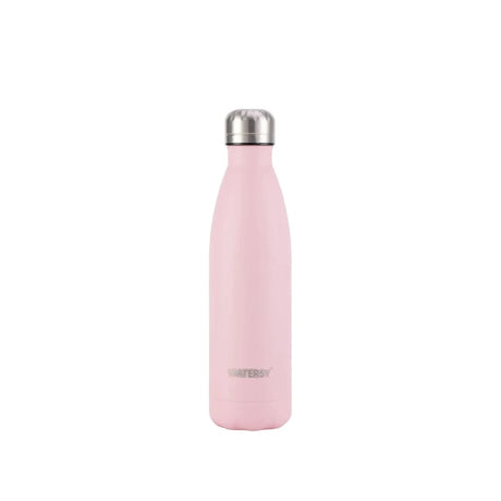 |イベント・ノベルティ用品 | ステンレス魔法瓶スポーツボトル | 500ml