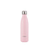 |イベント・ノベルティ用品 | ステンレス魔法瓶スポーツボトル | 500ml