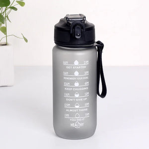 |イベント・ノベルティ用品 | グラデカラー ウォーターボトル | 600～1000ml