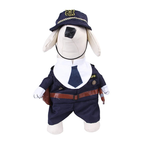 イベント・ハロウィングッズ｜犬用かわいいコスチュームセット