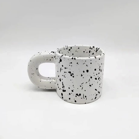 |イベント・ノベルティ用品 | 北欧風セラミックマグカップ | 330㎖