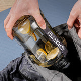 |イベント・ノベルティ用品 | 大容量スポーツウォーターボトル |1.2L/1.7L/2.5L