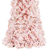 パーティー・インテリア装飾｜造花 桜ガーランド（1.8M/2.3M）