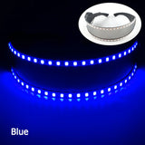 イベント・ハロウィングッズ｜パーティー用 LEDライトで光る！メガネ
