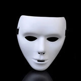 イベント・ハロウィングッズ｜ホラー系映画キャラ風マスク