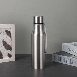 |イベント・ノベルティ用品 | ステンレス製スポーツウォーターボトル | 750ml/1000ml