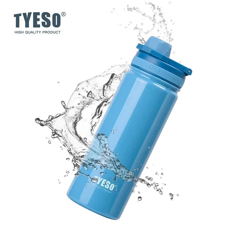 |イベント・ノベルティ用品 | ステンレスサーマルボトル 車用タンブラー | 600～1000ml