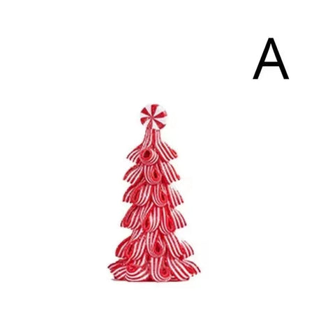 イベント・クリスマス装飾｜ソフト陶器ペンダント 天使チャーム