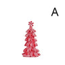 イベント・クリスマス装飾｜ソフト陶器ペンダント 天使チャーム