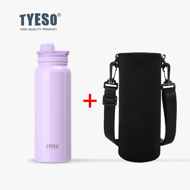 |イベント・ノベルティ用品 | ステンレスサーマルボトル 車用タンブラー | 600～1000ml