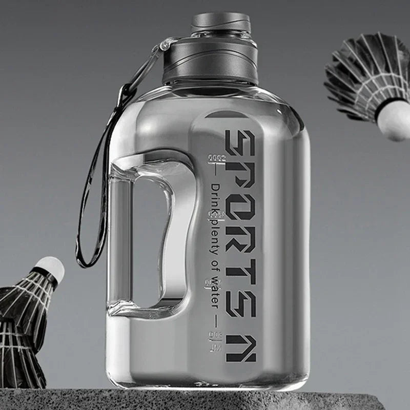 |イベント・ノベルティ用品 | ウォーターボトル スポーツ用 | 1.7L/2.7L