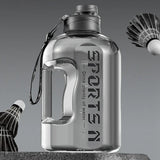 |イベント・ノベルティ用品 | ウォーターボトル スポーツ用 | 1.7L/2.7L