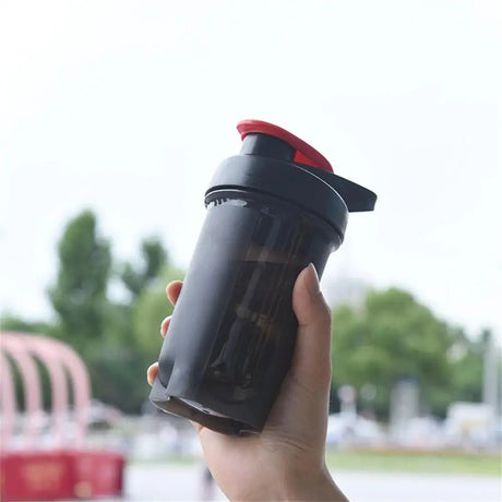 |イベント・ノベルティ用品 | 漏れ防止ドリンクボトル| 300ml