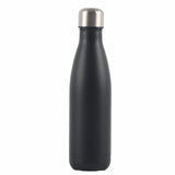 |イベント・ノベルティ用品 | ステンレス断熱ボトル 大容量 | 500ml/750ml