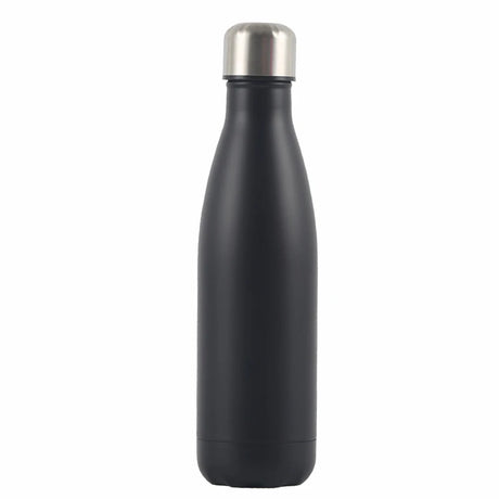 |イベント・ノベルティ用品 | ステンレス断熱ボトル 大容量 | 500ml/750ml
