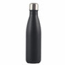|イベント・ノベルティ用品 | ステンレス断熱ボトル 大容量 | 500ml/750ml