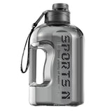 |イベント・ノベルティ用品 |  ストラップ付き 大容ウォーターボトル | 1.7L/2.7L