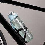 |イベント・ノベルティ用品 | 漏れ防止 大容量スポーツボトル  |750-900ml