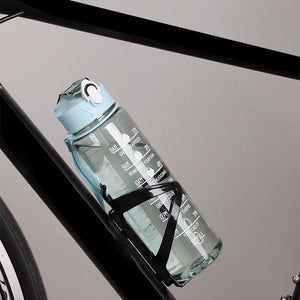 |イベント・ノベルティ用品 | 漏れ防止 大容量スポーツボトル  |750-900ml