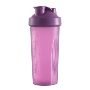 |イベント・ノベルティ用品 | ポータブルプロテインシェイカー | 600ml