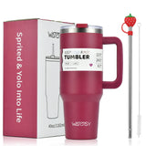 |イベント・ノベルティ用品 | 保温保冷ステンレスタンブラー | 800～1500ml
