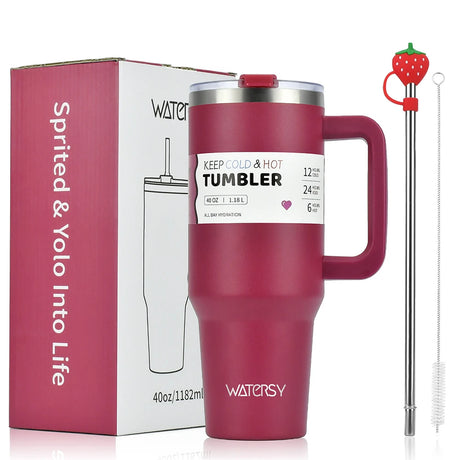|イベント・ノベルティ用品 | 保温保冷ステンレスタンブラー | 800～1500ml