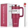|イベント・ノベルティ用品 | 保温保冷ステンレスタンブラー | 800～1500ml