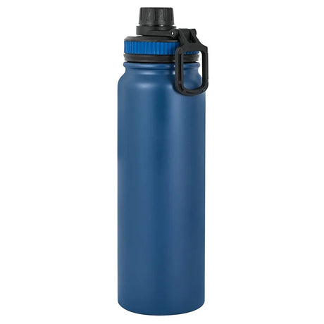 |イベント・ノベルティ用品 | ポータブルステンレス魔法瓶トラベルマグ | 600ml/800ml/1000ml