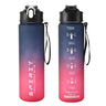 |イベント・ノベルティ用品 | 大容量スポーツウォーターボトル | 800ml