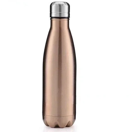 |イベント・ノベルティ用品 | 高品質ステンレス二重壁魔法瓶 | 350ml/500ml/750ml/1000ml